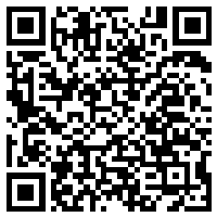 QR Code for bitcoin:bitcoin:bitcoin:bitcoin:bitcoin:dash:Xytb4RTPqQWqeDinvbr1W1AWndQwRizdKY