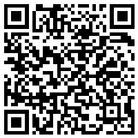 QR Code for bitcoin:bitcoin:bitcoin:bitcoin:bitcoin:dash:XytbLS8RYL5eJHmT1LXoSgsU5qoUNDr2RV