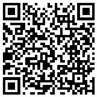 QR Code for bitcoin:bitcoin:bitcoin:bitcoin:bitcoin:dash:XytbfAmdFNB7KVbe4vb55QSjqutxQPsmWm