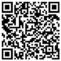 QR Code for bitcoin:bitcoin:bitcoin:bitcoin:bitcoin:dash:XytbmnRjFKDmNPbBWDPcaieTfwcr4icTMM