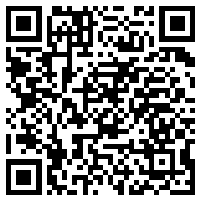 QR Code for bitcoin:bitcoin:bitcoin:bitcoin:bitcoin:dash:XytcVQvpsdtSksjzCAbPZGSdDNAFYvF1Nb