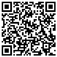 QR Code for bitcoin:bitcoin:bitcoin:bitcoin:bitcoin:dash:XytcYytzXuoxbSgmA9KpxQEgiPySRbupff