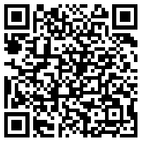 QR Code for bitcoin:bitcoin:bitcoin:bitcoin:bitcoin:dash:Xyte2Fwr4iXR46u5brZLFaVDTMs3gYs28b