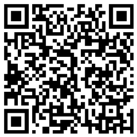 QR Code for bitcoin:bitcoin:bitcoin:bitcoin:bitcoin:dash:Xytefwvdb5GCxMwCEz9Zh8kCsLRzEfctKq