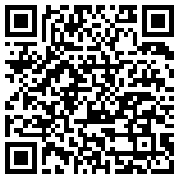 QR Code for bitcoin:bitcoin:bitcoin:bitcoin:bitcoin:dash:XytetrPHmRK9DPT23YCfpqngapoxtjsCKp