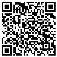 QR Code for bitcoin:bitcoin:bitcoin:bitcoin:bitcoin:dash:Xytf54bEKdnSJCGN9Dc2PxoT2VanCfnjBH