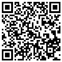 QR Code for bitcoin:bitcoin:bitcoin:bitcoin:bitcoin:dash:Xytfwwkbf6hUzuLEeb59PyvdwwgVFwNDQD