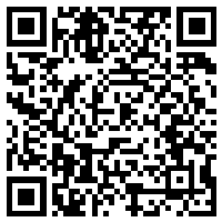 QR Code for bitcoin:bitcoin:bitcoin:bitcoin:bitcoin:dash:Xyth9gi7XxkGiZsALgDqSJ8rb3PJEGgLwT