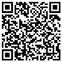 QR Code for bitcoin:bitcoin:bitcoin:bitcoin:bitcoin:dash:XythANKZwLF1S8sYXPKDMvX4hnnb125aBk