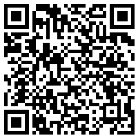 QR Code for bitcoin:bitcoin:bitcoin:bitcoin:bitcoin:dash:XythbuQQPZ6CVSPr27qyj2YffcMyQQGzGR