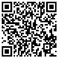 QR Code for bitcoin:bitcoin:bitcoin:bitcoin:bitcoin:dash:XythpeaogcKH3FswQ2tuCTXsePiTmVvi5X