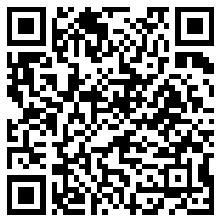 QR Code for bitcoin:bitcoin:bitcoin:bitcoin:bitcoin:dash:XythqaMRCKExHYiXcgG9msH4LH3USuPn7e