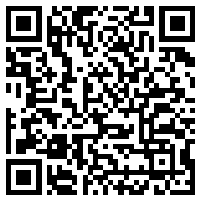 QR Code for bitcoin:bitcoin:bitcoin:bitcoin:bitcoin:dash:Xyti69kXmAxP7Ej5Qcchp2qNkxK2BY41yJ
