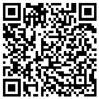 QR Code for bitcoin:bitcoin:bitcoin:bitcoin:bitcoin:dash:XytjMfP8CxbQeMdvcsoAPoQ619csb2zuuh