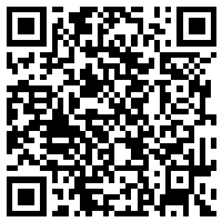 QR Code for bitcoin:bitcoin:bitcoin:bitcoin:bitcoin:dash:Xytkqim3WdS1zMzsiYodeQuqTv2PNA3SCW