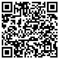 QR Code for bitcoin:bitcoin:bitcoin:bitcoin:bitcoin:dash:XytmgzhVrmbSGk5sjVytr63sRYxPjMTXo7