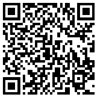 QR Code for bitcoin:bitcoin:bitcoin:bitcoin:bitcoin:dash:Xytmnhbk4gVNj73iLHivCdoufooPyqBi2L