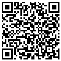 QR Code for bitcoin:bitcoin:bitcoin:bitcoin:bitcoin:dash:XytpKXgSToNUPzNo9DzfCNPyy5fGLFxkHT