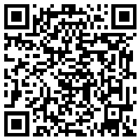 QR Code for bitcoin:bitcoin:bitcoin:bitcoin:bitcoin:dash:XytrHWorpdmFzFEsPvPtWRoarSnJGL7BkE