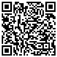QR Code for bitcoin:bitcoin:bitcoin:bitcoin:bitcoin:dash:XytrSoidTcCjT3FFFxG4jF53rEdFNC3mnH