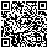 QR Code for bitcoin:bitcoin:bitcoin:bitcoin:bitcoin:dash:XytthbFNdEELpX2Vbc6Vf58avKkLaoeMME