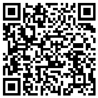 QR Code for bitcoin:bitcoin:bitcoin:bitcoin:bitcoin:dash:XytuDRzWrLvr9drLHPUe6Sn2Ax7Fr44fKZ