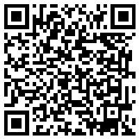 QR Code for bitcoin:bitcoin:bitcoin:bitcoin:bitcoin:dash:XytwKCNrpKaBpBK7LG4qSWX1MaDvu5q55H