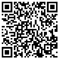 QR Code for bitcoin:bitcoin:bitcoin:bitcoin:bitcoin:dash:XytydpuW3saNeRgXFw3XPMoP2fg9SCKYFQ