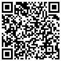 QR Code for bitcoin:bitcoin:bitcoin:bitcoin:bitcoin:dash:Xyu1ER18repAxKSun3UXWxa5fB2WJ5m94o