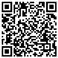 QR Code for bitcoin:bitcoin:bitcoin:bitcoin:bitcoin:dash:Xyu2bMaWPCYNmVDC6GNStcB9k3hcCTnqQc