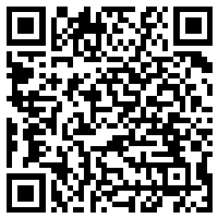 QR Code for bitcoin:bitcoin:bitcoin:bitcoin:bitcoin:dash:Xyu4AXt4PC2DHz8vkqhHxpZ97jF1tnmihU