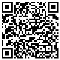 QR Code for bitcoin:bitcoin:bitcoin:bitcoin:bitcoin:dash:Xyu6kP6L53R7xdibbynM24fVR4wN5vVwQL
