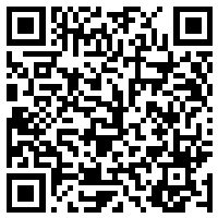 QR Code for bitcoin:bitcoin:bitcoin:bitcoin:bitcoin:dash:Xyu6vBseDUoKVU6PomAuu4DbaZUgpKppen