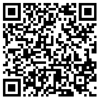 QR Code for bitcoin:bitcoin:bitcoin:bitcoin:bitcoin:dash:Xyu6zip8J1TYUJDzbkXnumNGZMTqx1EMqF