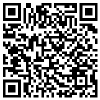 QR Code for bitcoin:bitcoin:bitcoin:bitcoin:bitcoin:dash:Xyu73HcSpeAm7WVBn2Msyd5fxijmitqB8X