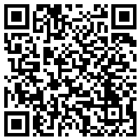 QR Code for bitcoin:bitcoin:bitcoin:bitcoin:bitcoin:dash:Xyu7C6AwQ7wGDu3bsFzsRWByxqqLPapCsz