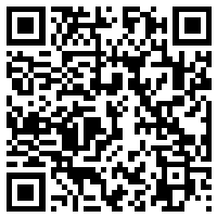 QR Code for bitcoin:bitcoin:bitcoin:bitcoin:bitcoin:dash:Xyu8KnTpTGsxJcMLrEyKBeJRFibiWQthQu