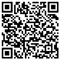QR Code for bitcoin:bitcoin:bitcoin:bitcoin:bitcoin:dash:Xyu8x6xbmjKN4X5N1bWaNgraap4FVBdVMd