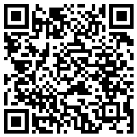 QR Code for bitcoin:bitcoin:bitcoin:bitcoin:bitcoin:dash:XyuAwZgWrH7FmodXGH5753XCmQuP4WR3si
