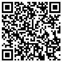 QR Code for bitcoin:bitcoin:bitcoin:bitcoin:bitcoin:dash:XyuBQYAEDdnHWMPzS74VLYfbueHsPX4wKC