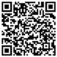 QR Code for bitcoin:bitcoin:bitcoin:bitcoin:bitcoin:dash:XyuBi14ASHdkuANeAzSfYKYJxAqXxFrgG9