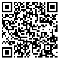 QR Code for bitcoin:bitcoin:bitcoin:bitcoin:bitcoin:dash:XyuC9dSM5PhRodKa3pPUZhy4sTCVEaPAN6