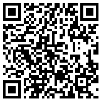 QR Code for bitcoin:bitcoin:bitcoin:bitcoin:bitcoin:dash:XyuDLcsUE2HfFSvDWzSEZTmUunXfgmLLSE
