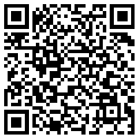 QR Code for bitcoin:bitcoin:bitcoin:bitcoin:bitcoin:dash:XyuEBVom9QJPFXL2eut88iTcabfaQLCBVY