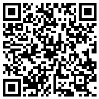 QR Code for bitcoin:bitcoin:bitcoin:bitcoin:bitcoin:dash:XyuEteUNP8L5XRapPcDdP1dajsVPseXFtN