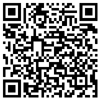 QR Code for bitcoin:bitcoin:bitcoin:bitcoin:bitcoin:dash:XyuFXo4s1FP2B7F17Ax9oNn77PLUENf6M6