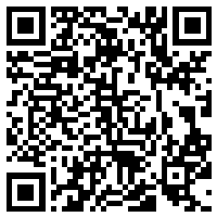 QR Code for bitcoin:bitcoin:bitcoin:bitcoin:bitcoin:dash:XyuFgi6eJgDgCtfjML2h2zMu5GugyM5WgE