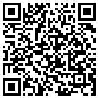 QR Code for bitcoin:bitcoin:bitcoin:bitcoin:bitcoin:dash:XyuGMVmxNkF4KdkEYJLdMfnUB8S5FEHPRj