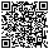 QR Code for bitcoin:bitcoin:bitcoin:bitcoin:bitcoin:dash:XyuKDgocfesK4aSagbJ8oLAck8PiNfF359