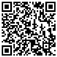 QR Code for bitcoin:bitcoin:bitcoin:bitcoin:bitcoin:dash:XyuKFE2QX7Cic2rU6F9Q2ogQGh1WF7C2nN